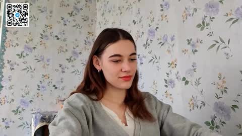 Kira online show from 10.11.25