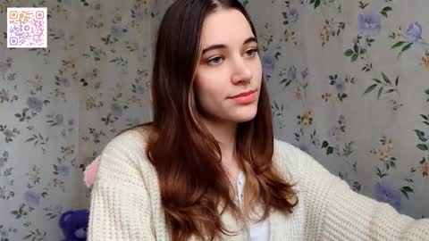 Kira online show from 11.08.25