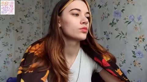 Kira online show from 11.13.25