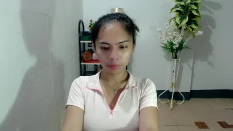 Snapshot of scarlet_amaya chatting on 06.25.26 scarlet online show from 06.25.26