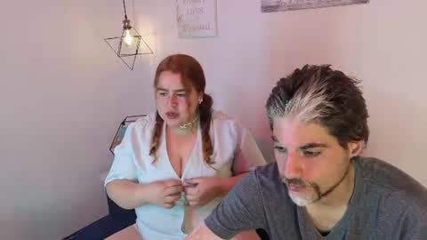 Snapshot of scarlet_and_dimitry chatting on 06.22.26 Scarlet and Dimitry online show from 06.22.26
