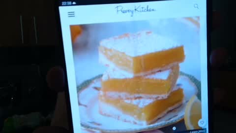 Snapshot of scarlet_carnal chatting on 12.29.24 Scarlet Carnal - online show from 12.29.24