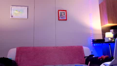 Snapshot of scarlet_carnal chatting on 06.24.26 Scarlet Carnal - online show from 06.24.26