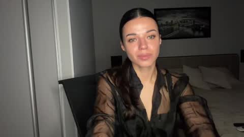 Snapshot of scarlet_daisy_ chatting on 06.02.26 Sophie online show from 06.02.26