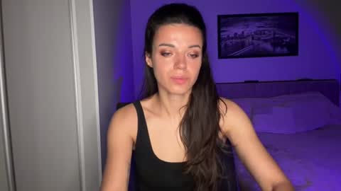 Sophie online show from 07.08.26