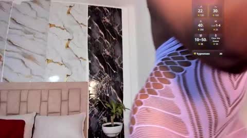 Snapshot of scarlet_darling26 chatting on 02.20.26 scarlet online show from 02.20.26