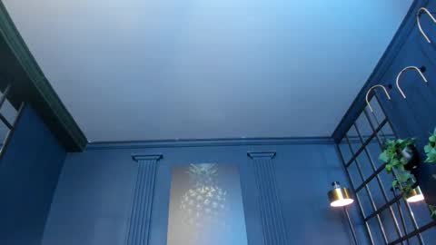 Snapshot of scarlet_edwars chatting on 02.13.26 Scarlet Edwars online show from 02.13.26