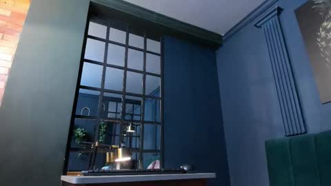 Snapshot of scarlet_edwars chatting on 02.17.26 Scarlet Edwars online show from 02.17.26