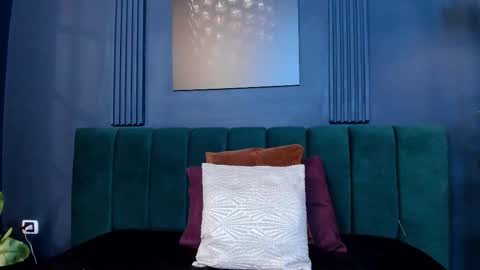 Snapshot of scarlet_edwars chatting on 02.20.26 Scarlet Edwars online show from 02.20.26