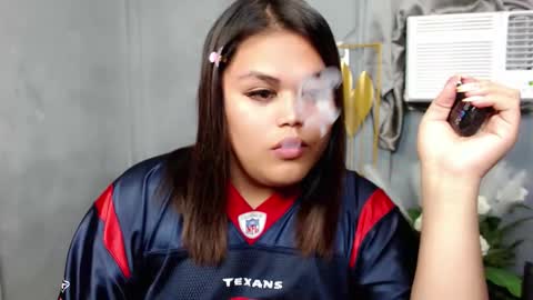 scarlet_enchantressxxx online show from 11.15.25