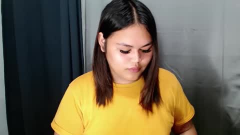 scarlet_enchantressxxx online show from 12.05.25