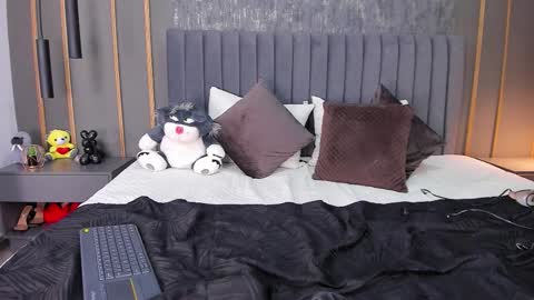 Maria online show from 11.13.25