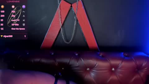    online show from 12.17.24