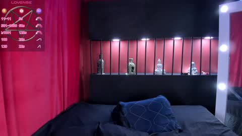    online show from 01.07.25