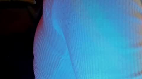 Snapshot of scarlet_kennedy98 chatting on 11.14.25 scarlet taylor kennedy online show from 11.14.25