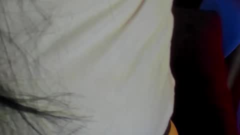 Snapshot of scarlet_kennedy98 chatting on 11.18.25 scarlet taylor kennedy online show from 11.18.25