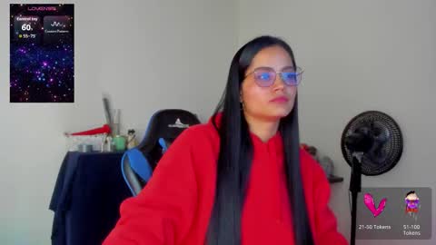 scarlet taylor kennedy online show from 02.13.26