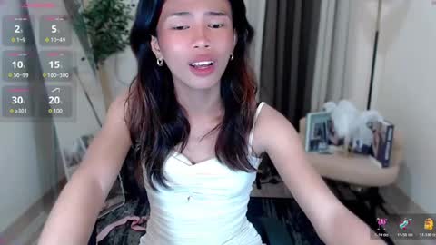 Snapshot of scarlet_kisses chatting on 07.04.26 Scarlet online show from 07.04.26