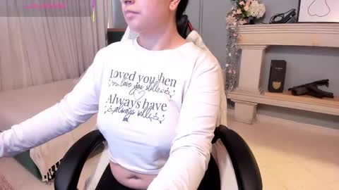  Celeste online show from 03.07.25