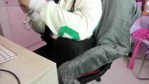  Celeste online show from 09.23.25