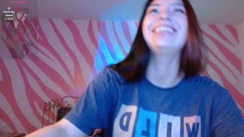 Kimberly online show from 03.06.26