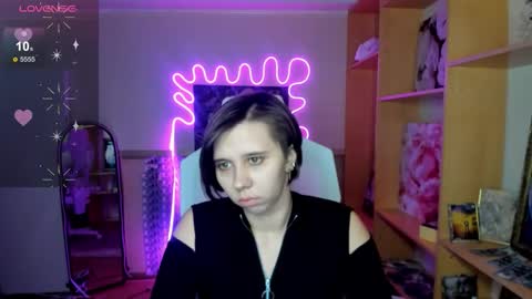 Alexandra online show from 02.05.26