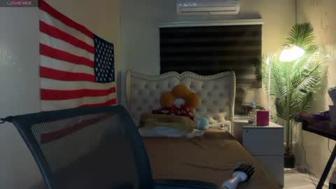 scarlet_sweet6969 online show from 07.09.26