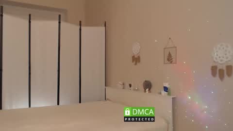 Snapshot of scarlet_sweety chatting on 10.24.25 scarlet_sweety online show from 10.24.25