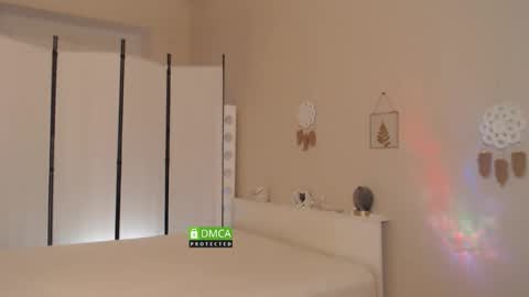 scarlet_sweety online show from 11.21.25