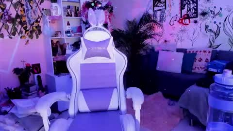 SCARLET online show from 03.14.26