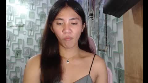 scarlet_xx69 online show from 10.13.25