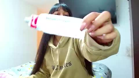 ScarletandRyan28 online show from 12.20.24