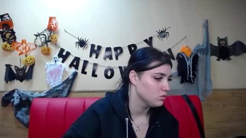 ScarletCargo online show from 11.06.25