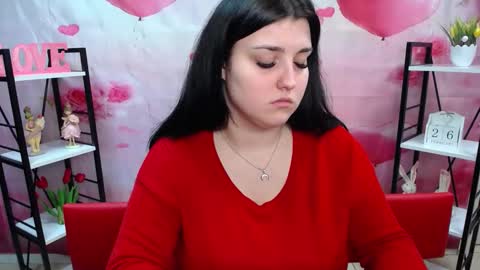 ScarletCargo online show from 02.26.26