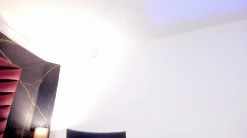 Scarlet Dayana online show from 02.09.26