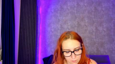 Amanda online show from 11.03.25