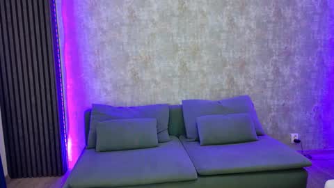 Amanda online show from 11.05.25