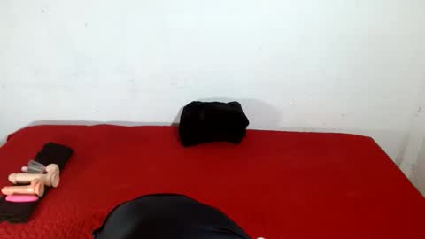 Snapshot of scarletfox__03 chatting on 02.11.26 Scarletfox Fox online show from 02.11.26