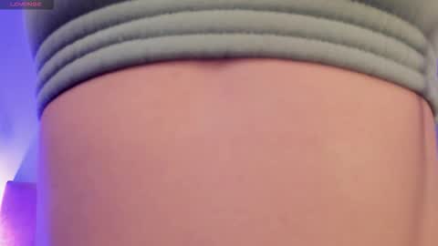 Scarlet  online show from 12.20.25