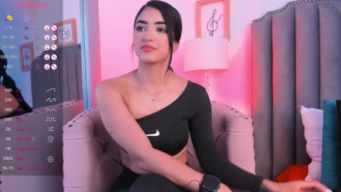              online show from 12.14.24