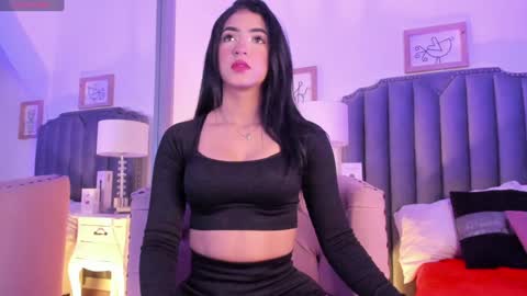              online show from 01.20.25