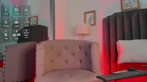              online show from 02.09.25