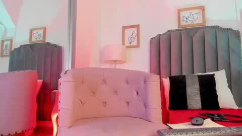              online show from 02.13.25