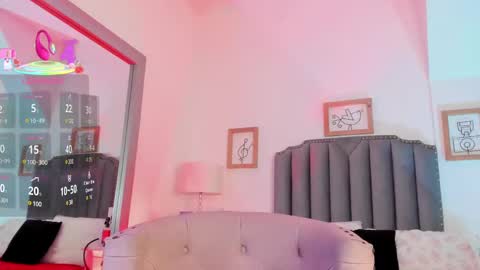              online show from 02.25.25