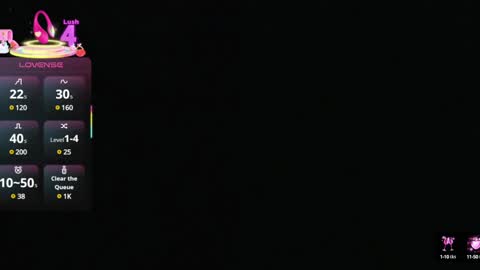              online show from 03.10.25