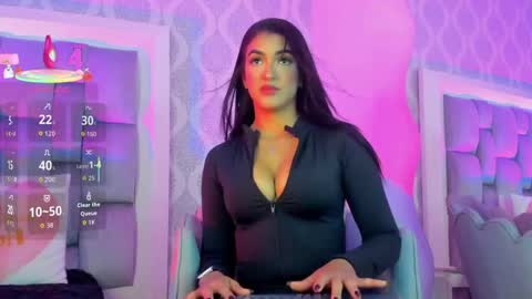              online show from 05.25.26