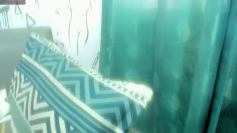 Snapshot of scarleth_blonde chatting on 01.11.25 SCARLETH online show from 01.11.25