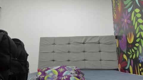 SCARLETH online show from 01.13.26