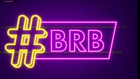 Scarleth online show from 03.08.25