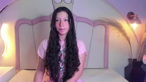 Snapshot of scarleth_dulce chatting on 05.01.26 Scarlth online show from 05.01.26